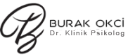 Nişantaşı Psikolog – Dr. Klinik Psikolog Burak Okci