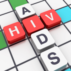 HIV AIDS