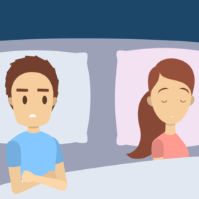 İstek, Uyarılma ve Orgazm Bozukluğu