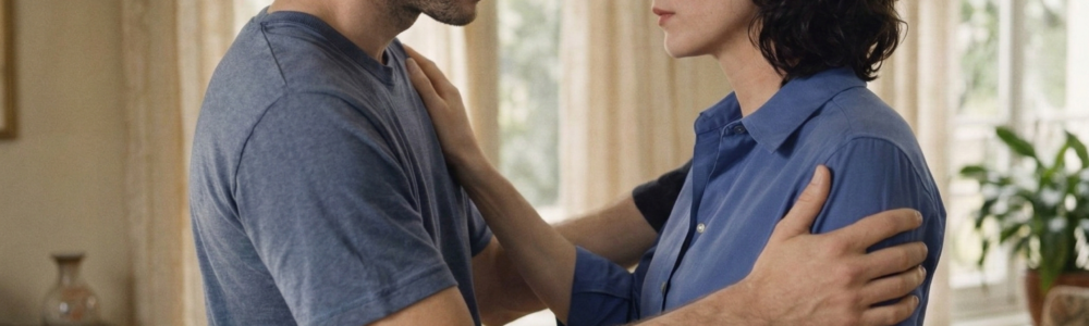 nişantaşı psikolog depresif ve manik kişilik