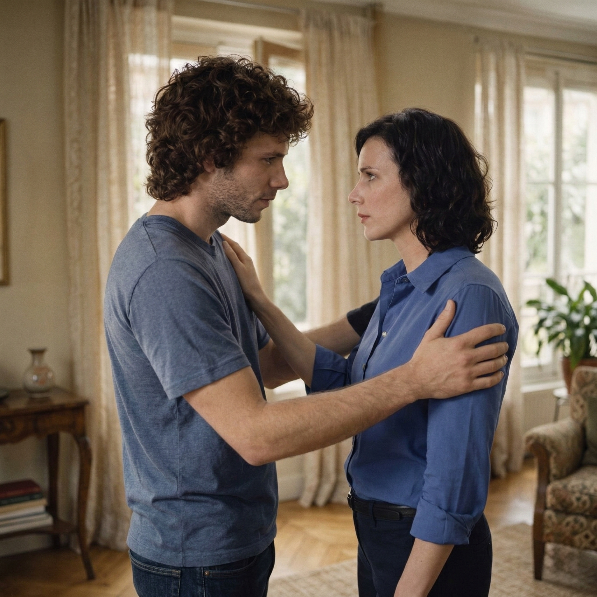 Depresif ve Manik Kişilik