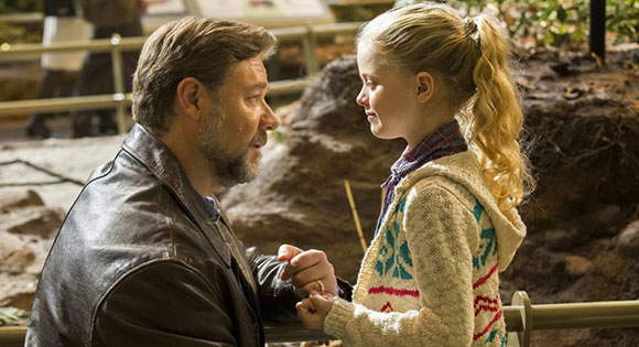 Borderline (Sınırdurum) Kişilik