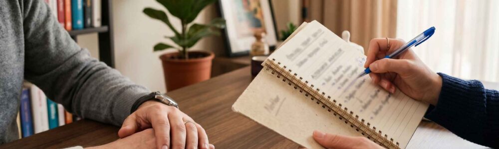 nişantaşı psikolog